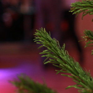 weihnachten_3x1