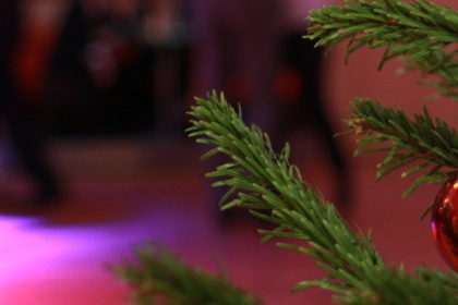 weihnachten_3x1