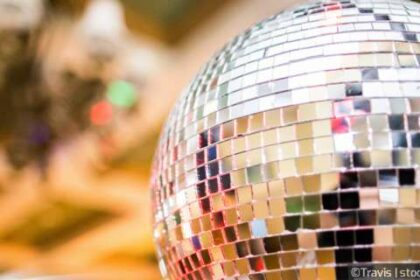 Partys & Events