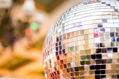 verantstaltungen05_3x1