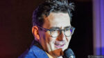 Oli Materlik
