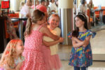 Kindersommerfest | 19. Juli 2026