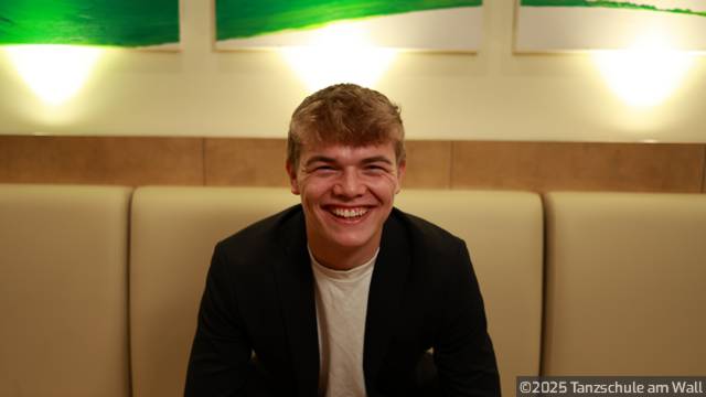 Mats Gentzsch